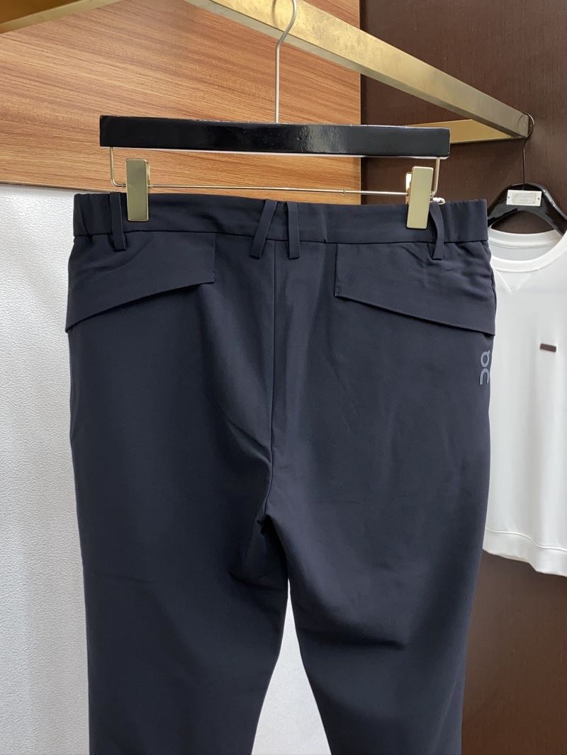 Unclassified Brand Long Pants